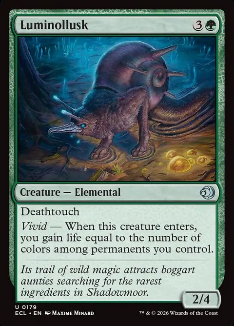 Luminollusk (179)