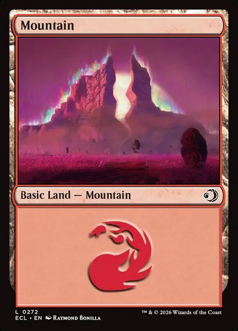 Mountain (272)