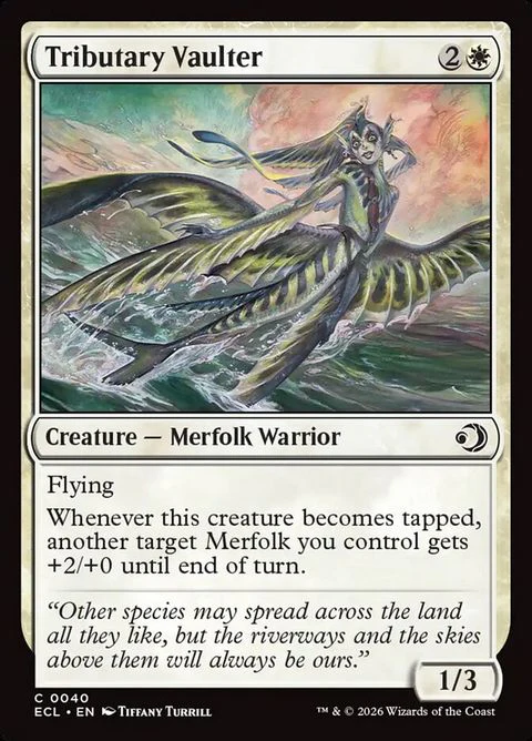 Tributary Vaulter (40)