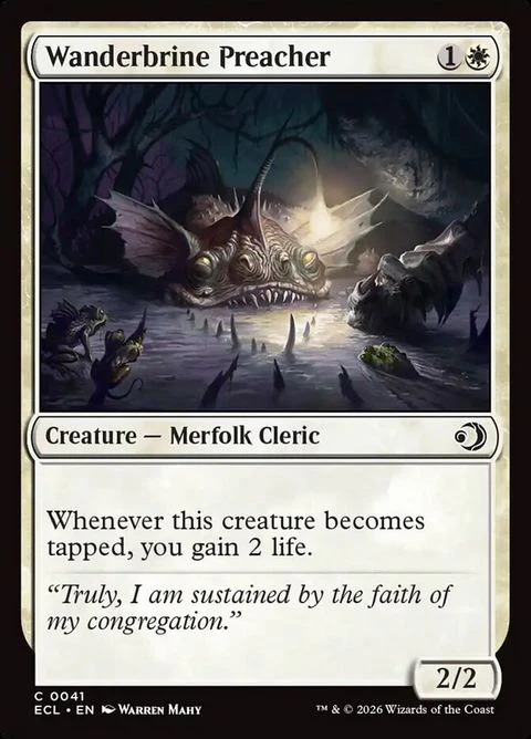 Wanderbrine Preacher (41)