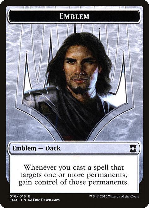 Emblem - Dack Fayden (16)