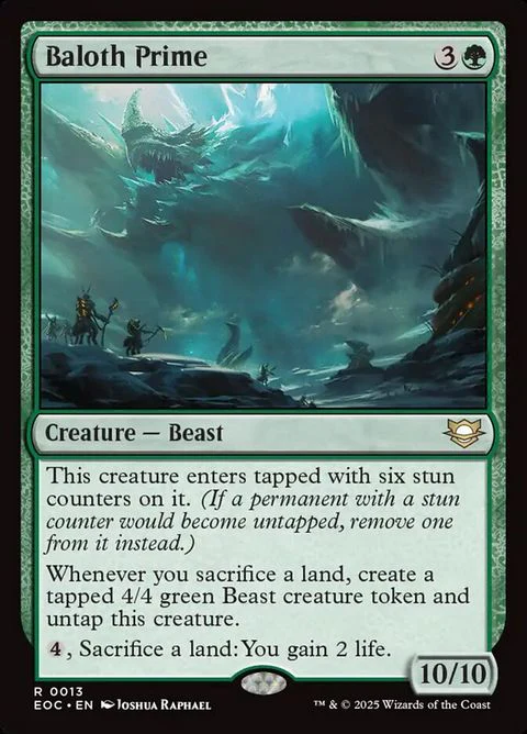 Baloth Prime (13)