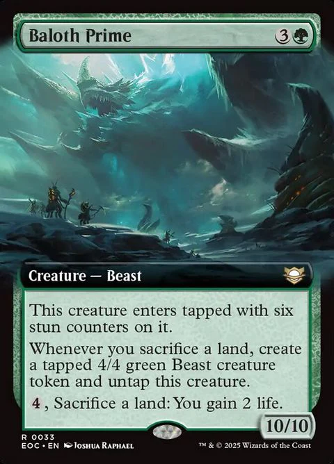 Baloth Prime (33)