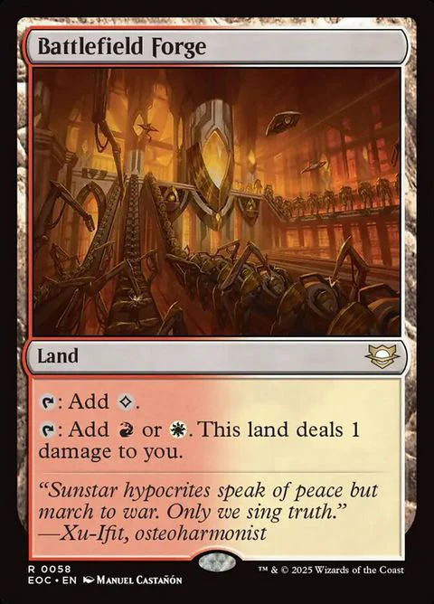 Battlefield Forge (58)