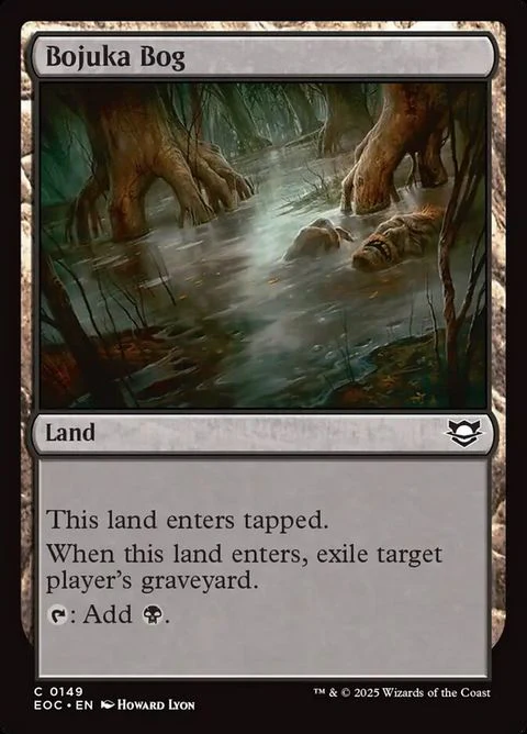 Bojuka Bog (149)