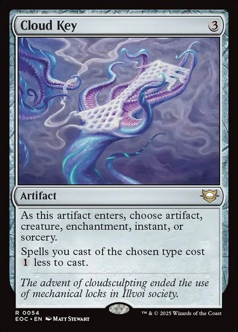 Cloud Key (54)