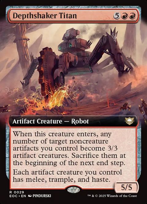Depthshaker Titan (29)