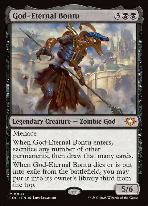 God-Eternal Bontu (83)