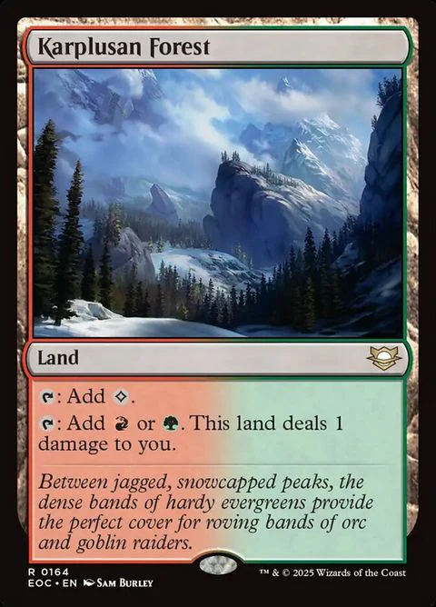 Karplusan Forest (164)