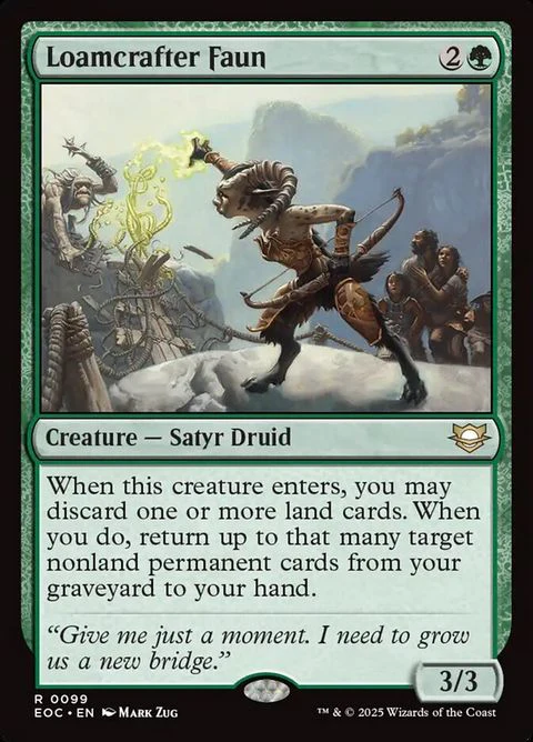 Loamcrafter Faun (99)