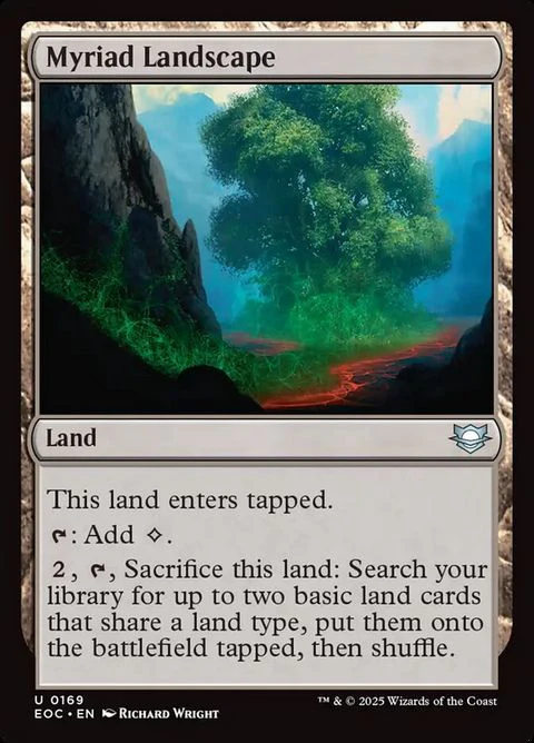 Myriad Landscape (169)