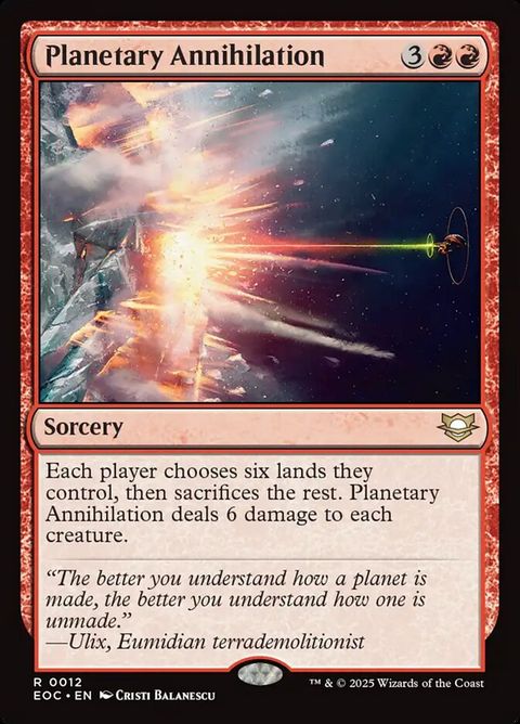 Planetary Annihilation (12)
