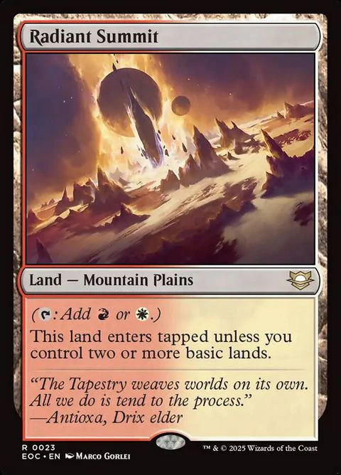 Radiant Summit (23)