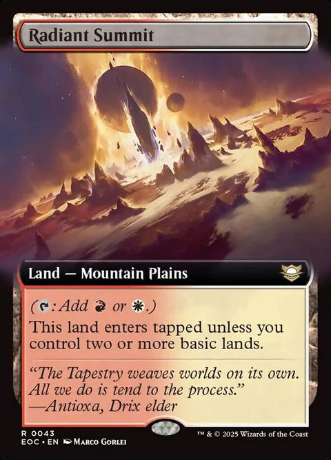 Radiant Summit (43)