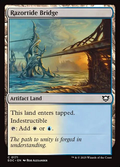 Razortide Bridge (171)