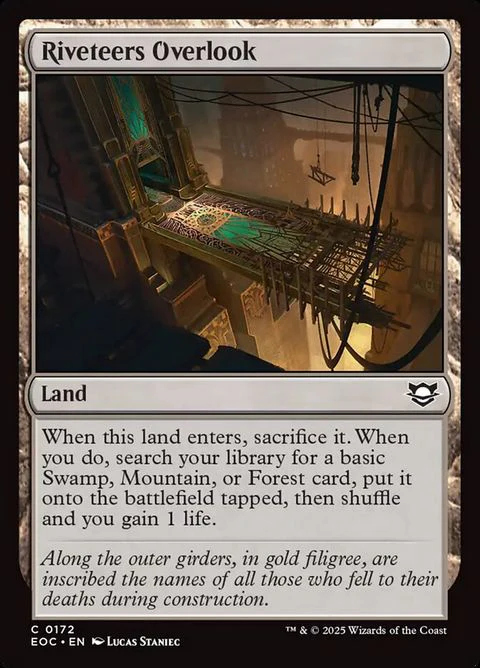 Riveteers Overlook (172)