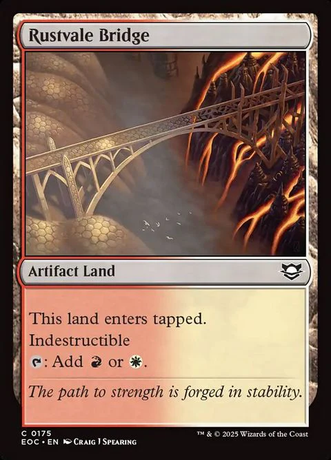 Rustvale Bridge (175)