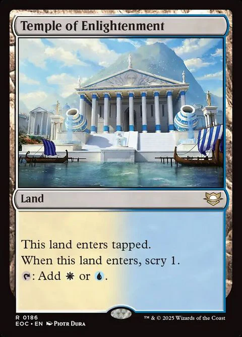 Temple of Enlightenment (186)