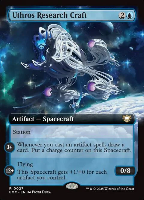 Uthros Research Craft (27)
