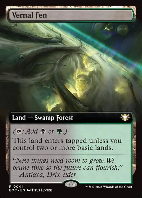 Vernal Fen (44)