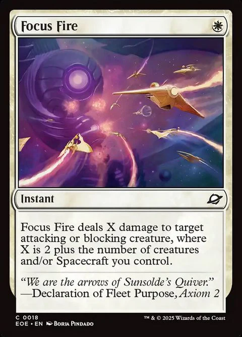 Focus Fire (18)