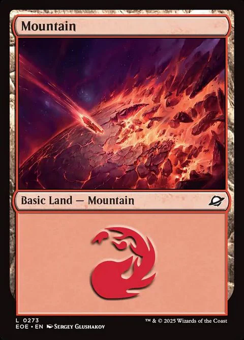 Mountain (273)