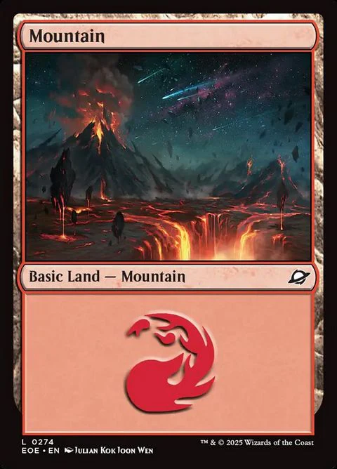 Mountain (274)