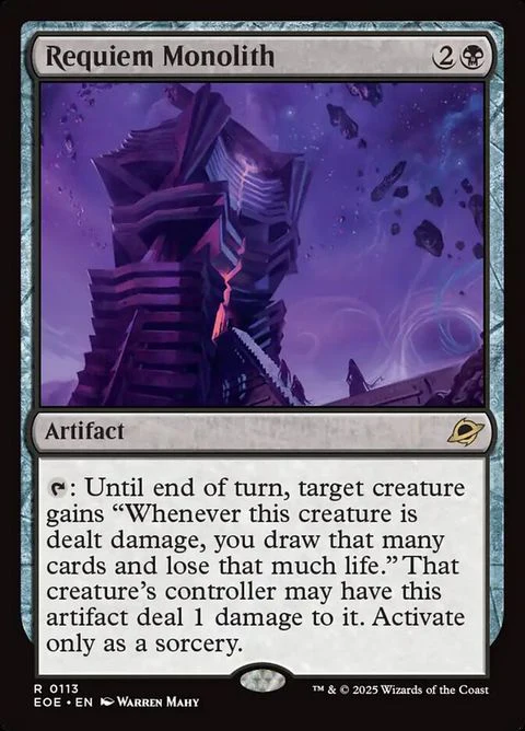 Requiem Monolith (113)