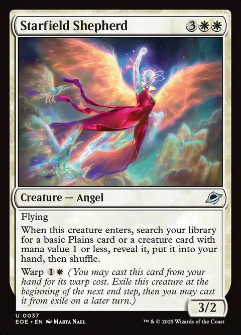 Starfield Shepherd (37)