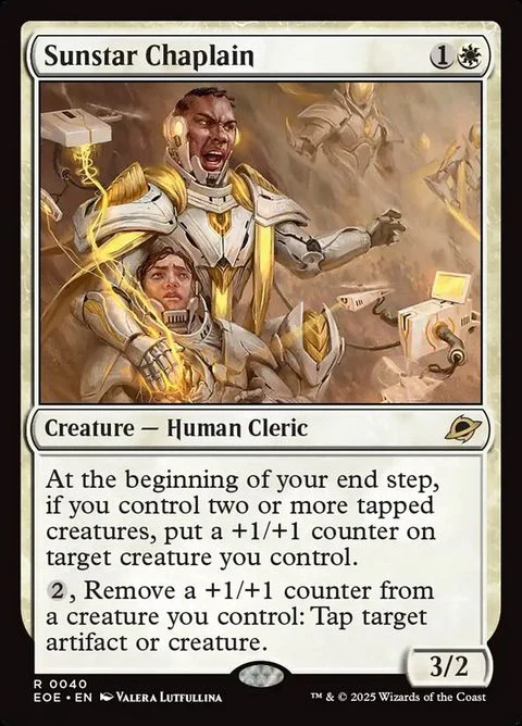 Sunstar Chaplain (40)
