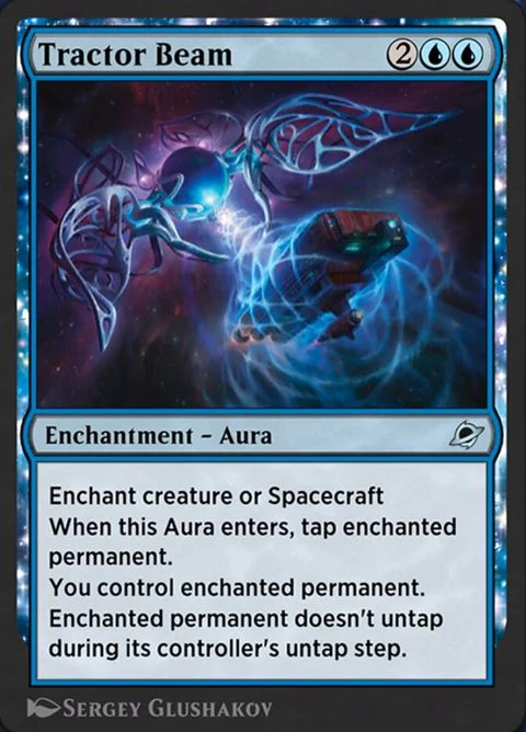 Tractor Beam (82)