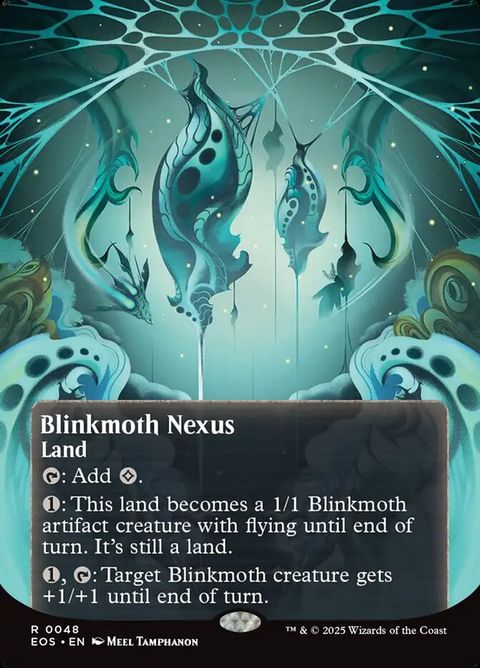 Blinkmoth Nexus (48)