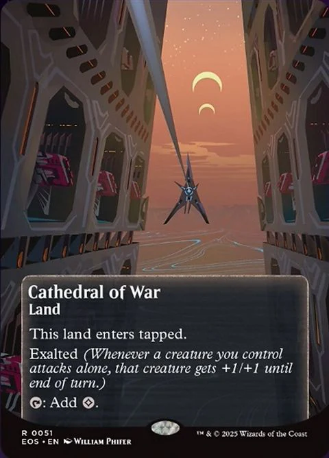 Cathedral of War (51)