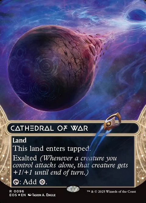 Cathedral of War (96)