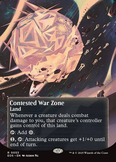 Contested War Zone (53)
