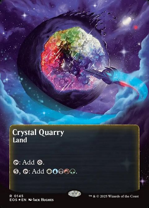 Crystal Quarry (145)