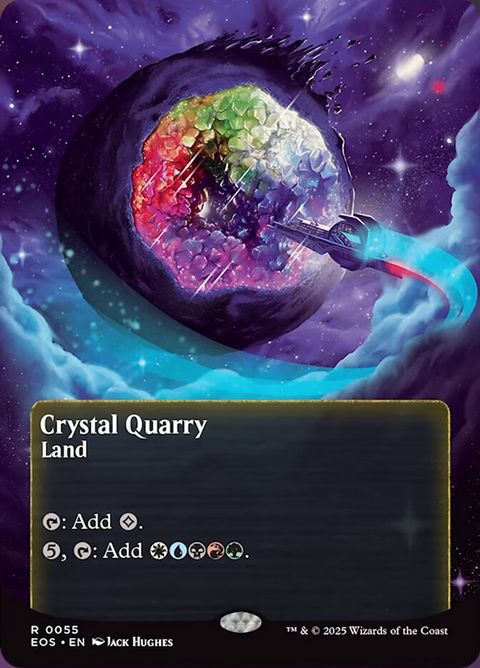 Crystal Quarry (55)