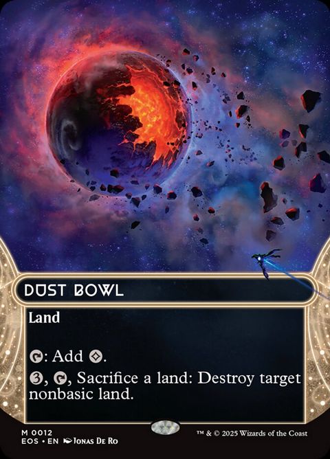 Dust Bowl (12)