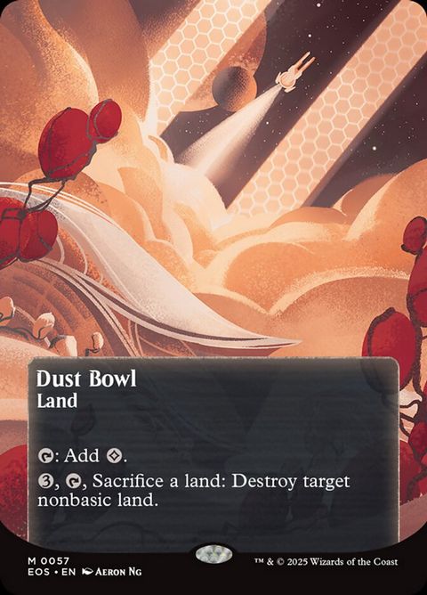 Dust Bowl (57)
