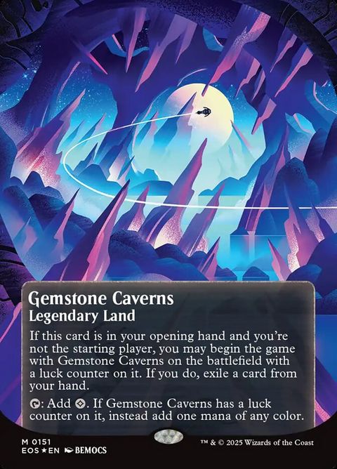 Gemstone Caverns (151)