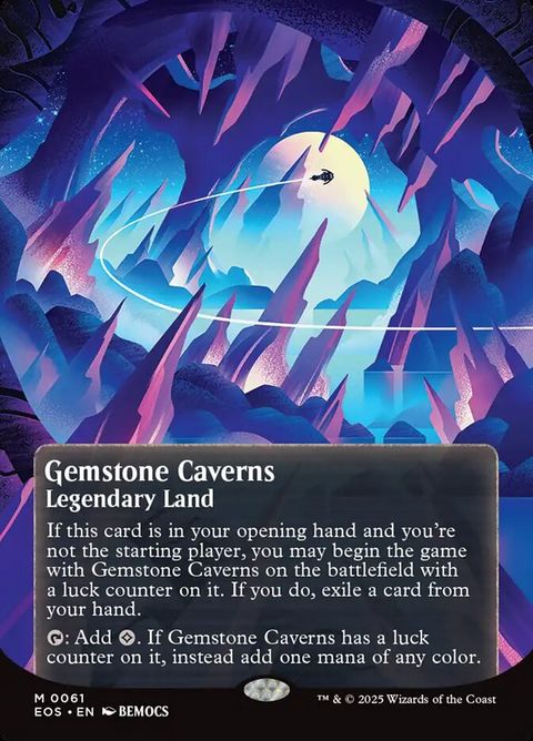 Gemstone Caverns (61)