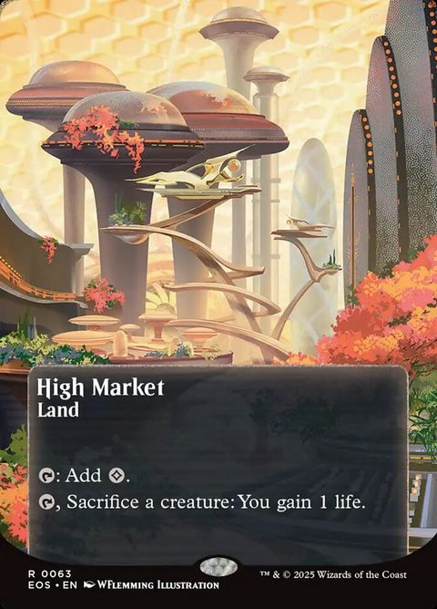 High Market (63)
