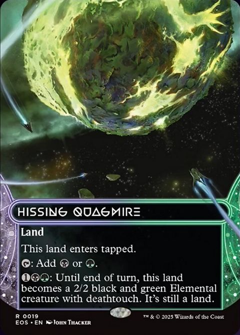 Hissing Quagmire (19)