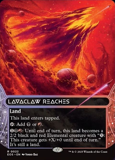 Lavaclaw Reaches (22)