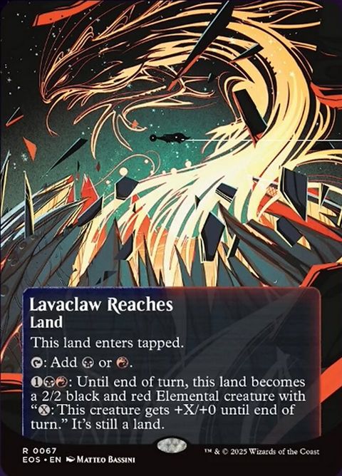 Lavaclaw Reaches (67)