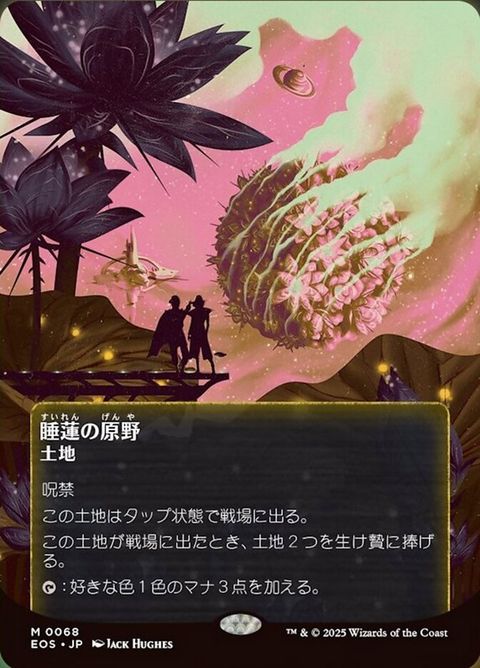 Lotus Field (68)