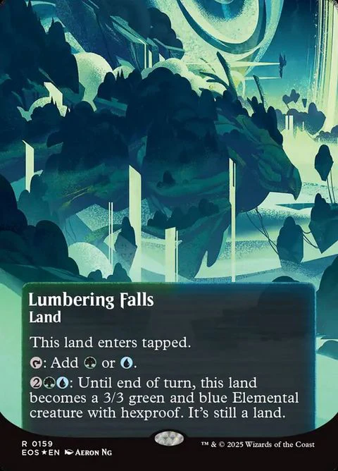 Lumbering Falls (159)