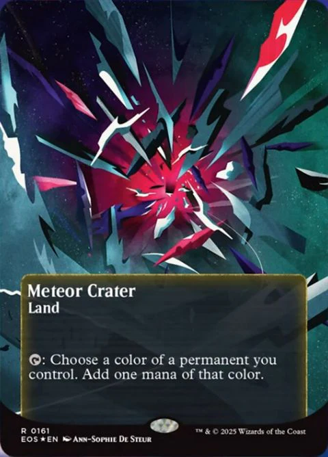 Meteor Crater (161)