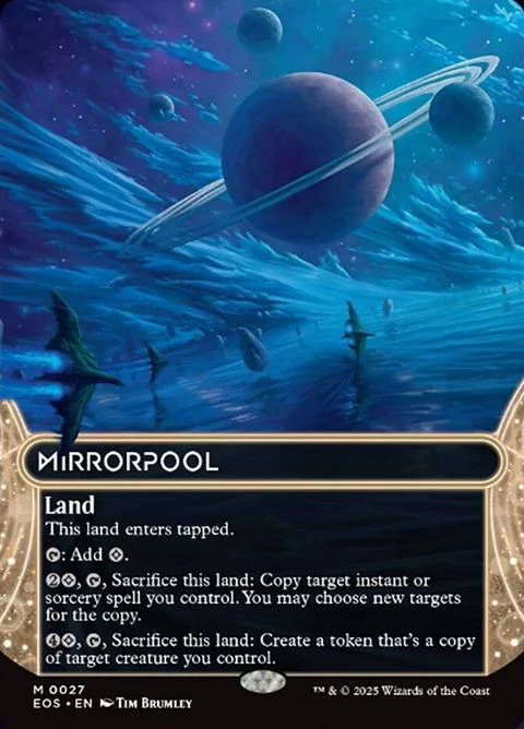 Mirrorpool (27)