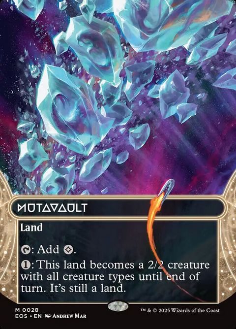 Mutavault (28)